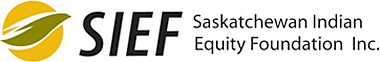 Saskatchewan Indian Equity Foundation Inc.